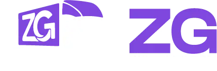 demo-ZG Distribution